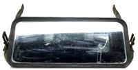 HM-1080L | HM-1080L  HMMWV Left Driver Side Mirror Assembly 3 (USED)  (5).jpeg