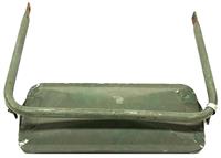 HM-1080R | HM-1080R  HMMWV Right Passenger Side Mirror Assembly 3 (USED) (4).jpeg
