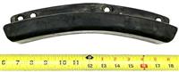 HM-1081 | HM-1081  HMMWV Turret Backrest Pad (3).jpeg