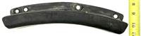 HM-1081 | HM-1081  HMMWV Turret Backrest Pad (4).jpeg