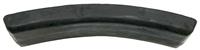 HM-1081 | HM-1081  HMMWV Turret Backrest Pad (5).jpeg