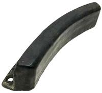 HM-1081 | HM-1081  HMMWV Turret Backrest Pad (6).jpeg