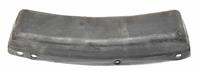 HM-1081 | HM-1081 Turret Backrest Pad HMMWV (10).JPG