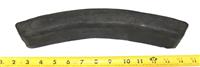 HM-1081 | HM-1081 Turret Backrest Pad HMMWV (11).JPG