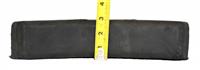 HM-1081 | HM-1081 Turret Backrest Pad HMMWV (15).JPG