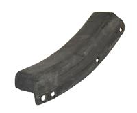 HM-1081 | HM-1081 Turret Backrest Pad HMMWV (8).JPG