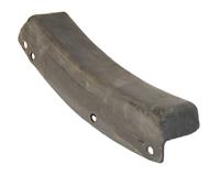 HM-1081 | HM-1081 Turret Backrest Pad HMMWV (9).JPG