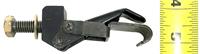 HM-1082 | HM-1082  HMMWV Gunner Hatch Assembly Rim Latch (4).jpeg