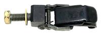 HM-1082 | HM-1082  HMMWV Gunner Hatch Assembly Rim Latch (5).jpeg