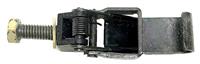 HM-1082 | HM-1082  HMMWV Gunner Hatch Assembly Rim Latch (6).jpeg
