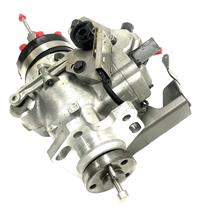 HM-1083 | HM-1083  6.5L Turbo Diesel Fuel Injection Pump With Throttle Position Sensor HMMWV (2).jpeg