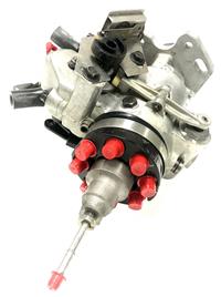 HM-1083 | HM-1083  6.5L Turbo Diesel Fuel Injection Pump With Throttle Position Sensor HMMWV (3).jpeg