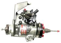 HM-1083 | HM-1083  6.5L Turbo Diesel Fuel Injection Pump With Throttle Position Sensor HMMWV (6).jpeg