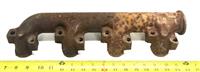HM-1085 | HM-1085  Right Hand 6.5L Turbo Exhaust Manifold HMMWV  (2)(USED).jpg