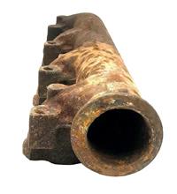 HM-1085 | HM-1085  Right Hand 6.5L Turbo Exhaust Manifold HMMWV  (4)(USED).jpg