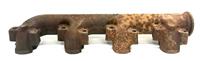 HM-1085 | HM-1085  Right Hand 6.5L Turbo Exhaust Manifold HMMWV (3)(USED).jpg