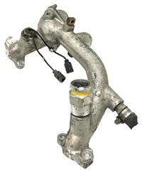 HM-1086 | HM-1086  Engine Water Outlet (2).jpeg
