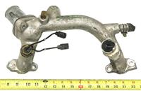 HM-1086 | HM-1086  Engine Water Outlet (5).jpeg