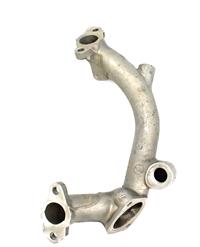 HM-1086 | HM-1086 Water Outlet 6.5L Turbo Diesel Engine HMMWV Update (1).JPG