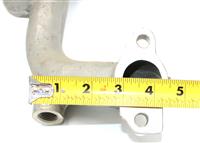 HM-1086 | HM-1086 Water Outlet 6.5L Turbo Diesel Engine HMMWV Update (10).JPG