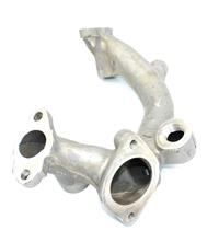 HM-1086 | HM-1086 Water Outlet 6.5L Turbo Diesel Engine HMMWV Update (13).JPG