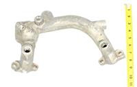 HM-1086 | HM-1086 Water Outlet 6.5L Turbo Diesel Engine HMMWV Update (3).JPG