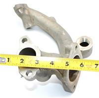 HM-1086 | HM-1086 Water Outlet 6.5L Turbo Diesel Engine HMMWV Update (7).JPG