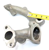 HM-1086 | HM-1086 Water Outlet 6.5L Turbo Diesel Engine HMMWV Update (8).JPG