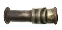 HM-1087 | HM-1087  6.5L GEP Turbo Exhaust Pipe HMMWV  (1)(USED).jpg