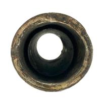 HM-1087 | HM-1087  6.5L GEP Turbo Exhaust Pipe HMMWV  (3)(USED).jpg