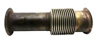 HM-1087 | HM-1087  6.5L GEP Turbo Exhaust Pipe HMMWV  (6)(USED).jpg