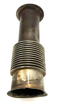 HM-1087 | HM-1087  6.5L GEP Turbo Exhaust Pipe HMMWV (2)(USED).jpg