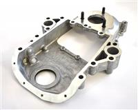 HM-1088 | HM-1088 Front Timing Cover 6.2L  6.5L Diesel Engine HMMWV (1).JPG