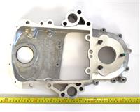 HM-1088 | HM-1088 Front Timing Cover 6.2L  6.5L Diesel Engine HMMWV (2).JPG