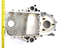HM-1088 | HM-1088 Front Timing Cover 6.2L  6.5L Diesel Engine HMMWV (3).JPG