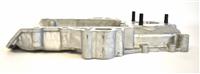 HM-1088 | HM-1088 Front Timing Cover 6.2L  6.5L Diesel Engine HMMWV (5).JPG