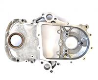 HM-1088 | HM-1088 Front Timing Cover 6.2L  6.5L Diesel Engine HMMWV (6).JPG