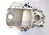 HM-1088 | HM-1088 Front Timing Cover 6.2L  6.5L Diesel Engine HMMWV (9).JPG