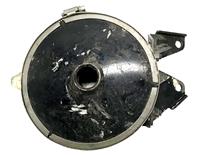 HM-1090 | HM-1090  Reservoir Power Steering Pump Assembly HMMWV  (1).jpeg