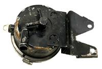 HM-1090 | HM-1090  Reservoir Power Steering Pump Assembly HMMWV  (4).jpeg