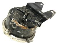 HM-1090 | HM-1090  Reservoir Power Steering Pump Assembly HMMWV  (5).jpeg