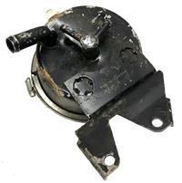 HM-1090 | HM-1090  Reservoir Power Steering Pump Assembly HMMWV  (6).jpeg