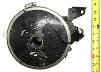 HM-1090 | HM-1090  Reservoir Power Steering Pump Assembly HMMWV  (8).jpeg