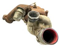 HM-1091 | HM-1091  6.5L GEP Turbocharger Turbo HMMWV  (3)(USED).jpg