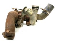 HM-1091 | HM-1091  6.5L GEP Turbocharger Turbo HMMWV (1)(USED).jpg