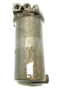 HM-1093 | HM-1093  Fuel Filter  Water Separator HMMWV (USED) (1).jpg