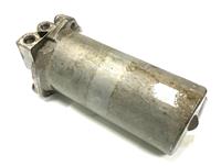 HM-1093 | HM-1093  Fuel Filter  Water Separator HMMWV (USED) (2).jpg