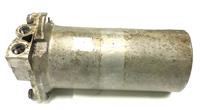 HM-1093 | HM-1093  Fuel Filter  Water Separator HMMWV (USED) (3).jpg