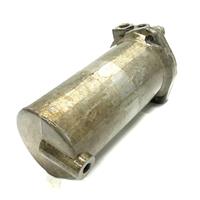 HM-1093 | HM-1093  Fuel Filter  Water Separator HMMWV (USED) (4).jpg