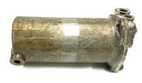 HM-1093 | HM-1093  Fuel Filter  Water Separator HMMWV (USED) (5).jpg